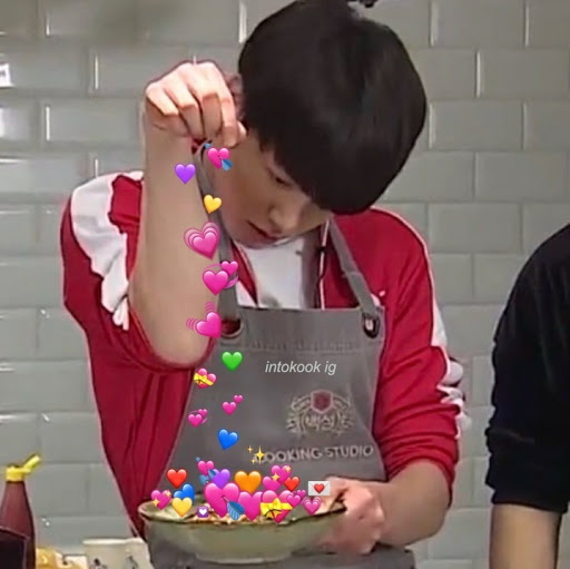 jooandilf's tweet photo. @doyou_bangtan @BTS_twt #Dynamite6thWin the gap thoo!! BTS really said social distancing https://t.co/9l5BEcJi1A