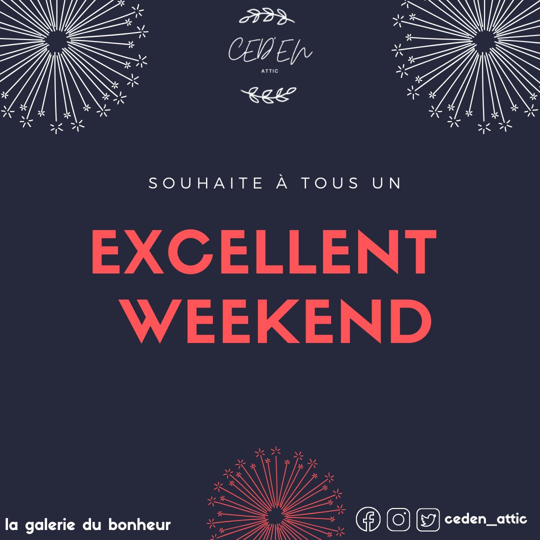 en_ced's tweet photo. Bonjour et bonne journée à  tous.

#TT228 https://t.co/32hffmTwYd