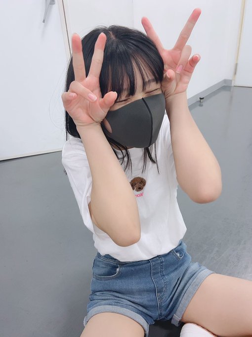 Twitterのコスプレ画像38