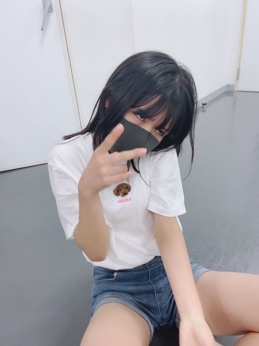 Twitterのコスプレ画像36