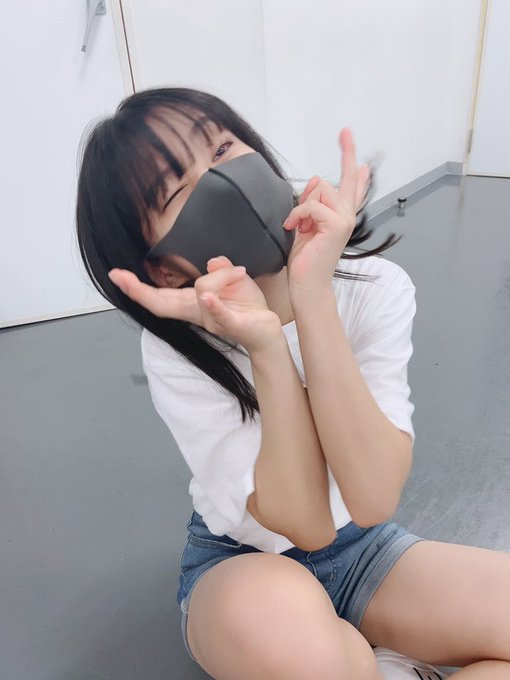 Twitterのコスプレ画像35