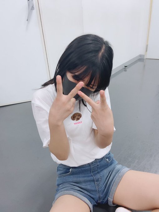 Twitterのコスプレ画像37