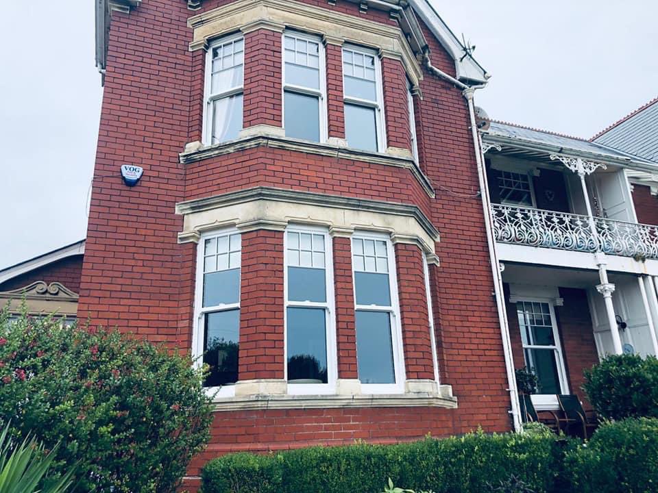 VOGsecurity's tweet photo. A few of our recent jobs which have kept the VOG team busy!!

**We are also excited to announce we have a new member joining our team in the next few weeks, who brings a wealth of experience and will be a tremendous asset to VOG ❤** https://t.co/LGJ1gnv7es