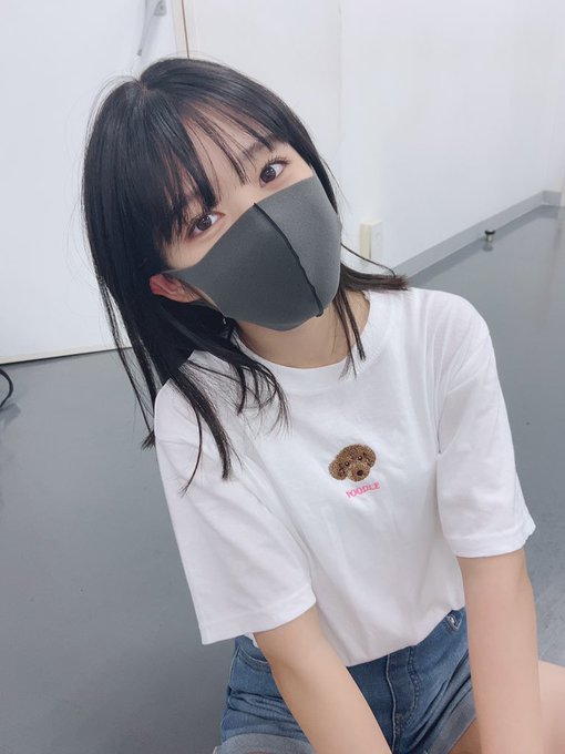 Twitterのコスプレ画像31