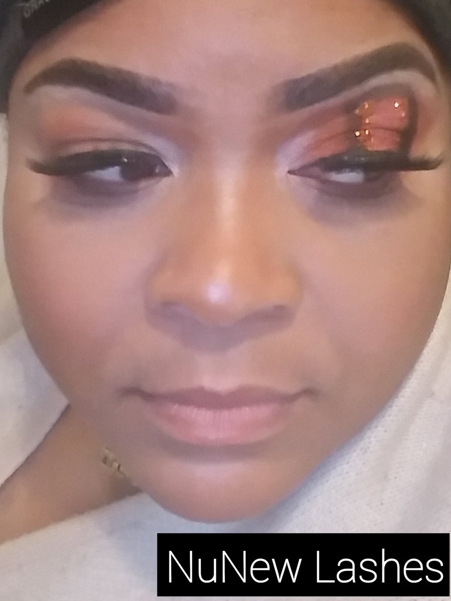 itsallnunew2's tweet image. Different is great because it provides a new prospective. When everything is the same, there is no room for creativity and growth. #putHimfirst #Jhanasjourney #itsallnunew #differentbreed #happyasIam #SaturdayVibes #inmylane #smiles