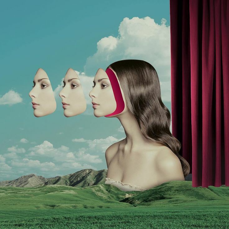 Art by Fajar P. Domingo