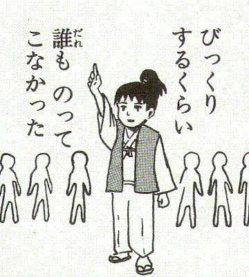 #私の絵に書き込んで褒めてほしい
テス勉と戦うので良ければメディア欄を漁ってオラに力を分けてくれフォロワーーーーー!!!!!!!!!!!!!!!!!!!!!