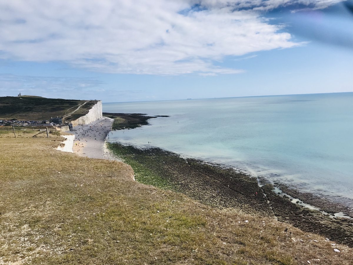 BPS_DoCP's tweet photo. Have you registered for our FREE webinar with Alexandra Burn and Anna-Marie Watson @RFMCoaching on coaching in blue-green space yet? 18 Sept, 12pm-1pm 
Register your place: https://t.co/cOZrypqTuu

#coaching #coachingpsychology #coachingcpd #SGCP #ecocoaching #bluegreenspace https://t.co/W9kwD7wBwe