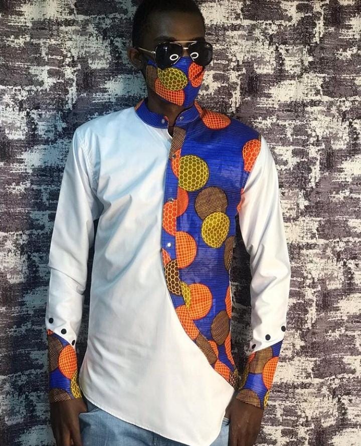 Machukah__'s tweet photo. Globalization has led to a "fast fashion" trend where clothes are considered by many consumers to be disposable due to their increasingly lower prices. #ZolactLaunch https://t.co/iQyOvz9eFb