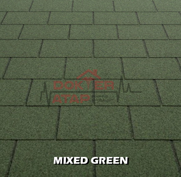 DokterAtap's tweet photo. Tegola Eco Roof Rectangular

Atap Bitumen Tegola Made in Italy, Genteng Aspal Tegola Harga Ekonomis.

#atapbitumen #gentengaspal #asphaltshingles #kontraktoratap #dokteratap #spesialisatap #ataprumah #genteng #aplikatoratap #arsitek #atap #atapaspal #gentengbitumen https://t.co/t9VRzB50dB