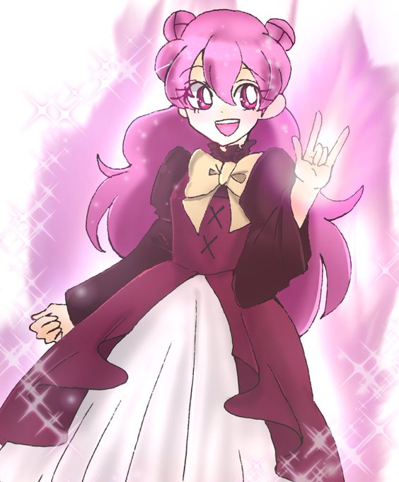 怪盗ジョーカーのtwitterイラスト検索結果 古い順