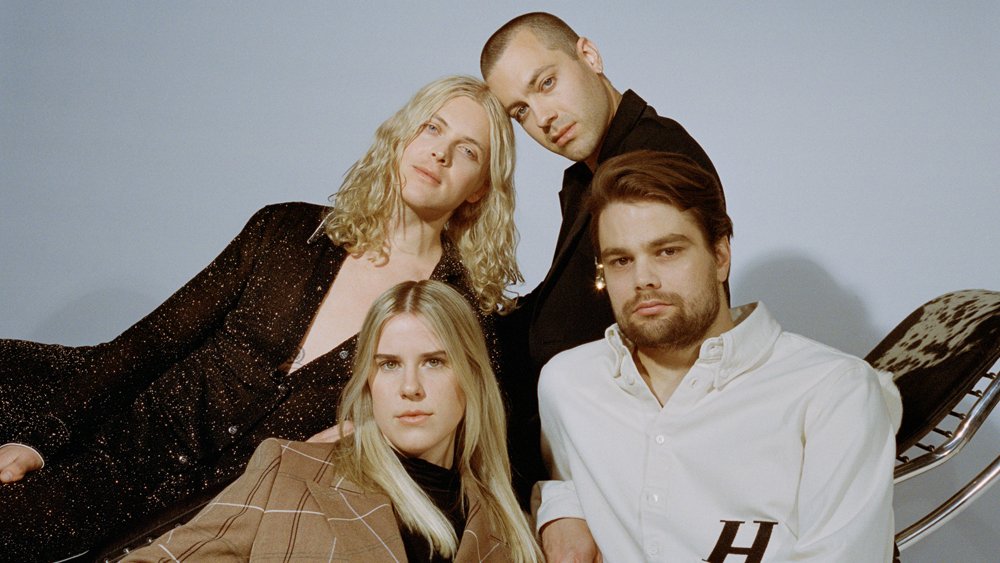 Tomorrow 9-11am AEST: <a href="/listentomiller/">Miller</a> fills in for Katie one more time with beautiful tunes by <a href="/emilysoonmusic/">Emily Soon</a> <a href="/benjtrillado/">Benjamin Trillado</a> <a href="/i_am_howlite/">Howlite</a> <a href="/DamienRice/">damien rice</a> <a href="/SaintErgo/">Saint Ergo</a> <a href="/harper_bloom/">Harper Bloom</a> <a href="/jordielanemusic/">Jordie Lane</a> <a href="/cubsportmusic/">Cub Sport</a> @ThelmaPlum_  and more 😀🎶🏳️‍🌈