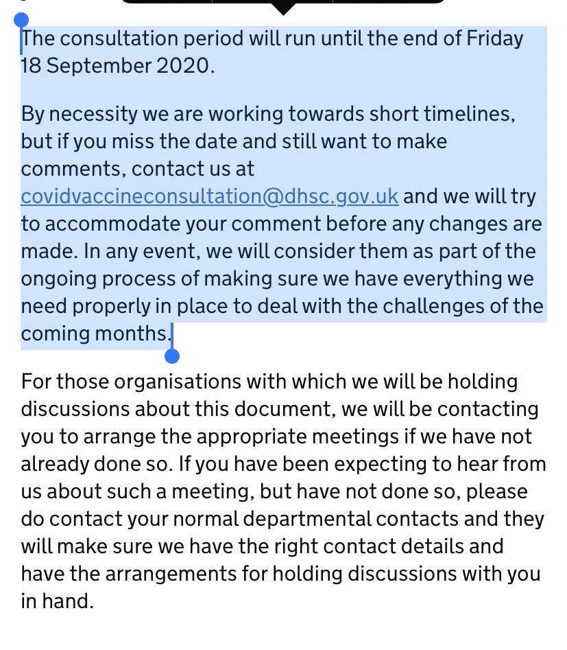 Be sure to click on the website and document for yourself to form your own opinions. I’m not offering an opinion, rather I am simply making observations as I believe this very important thing is not common knowledge ..... when it should be in a democratic state.