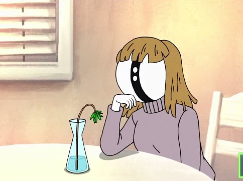 hazeerror's tweet photo. I have done... something.
#InfinityTrain #InfinityTrainBook1 #InfinityTrainBook2 #InfinityTrainOneOne #oneone #ArtistOnTwitter #screenshotredraw https://t.co/vDNxkJRliH