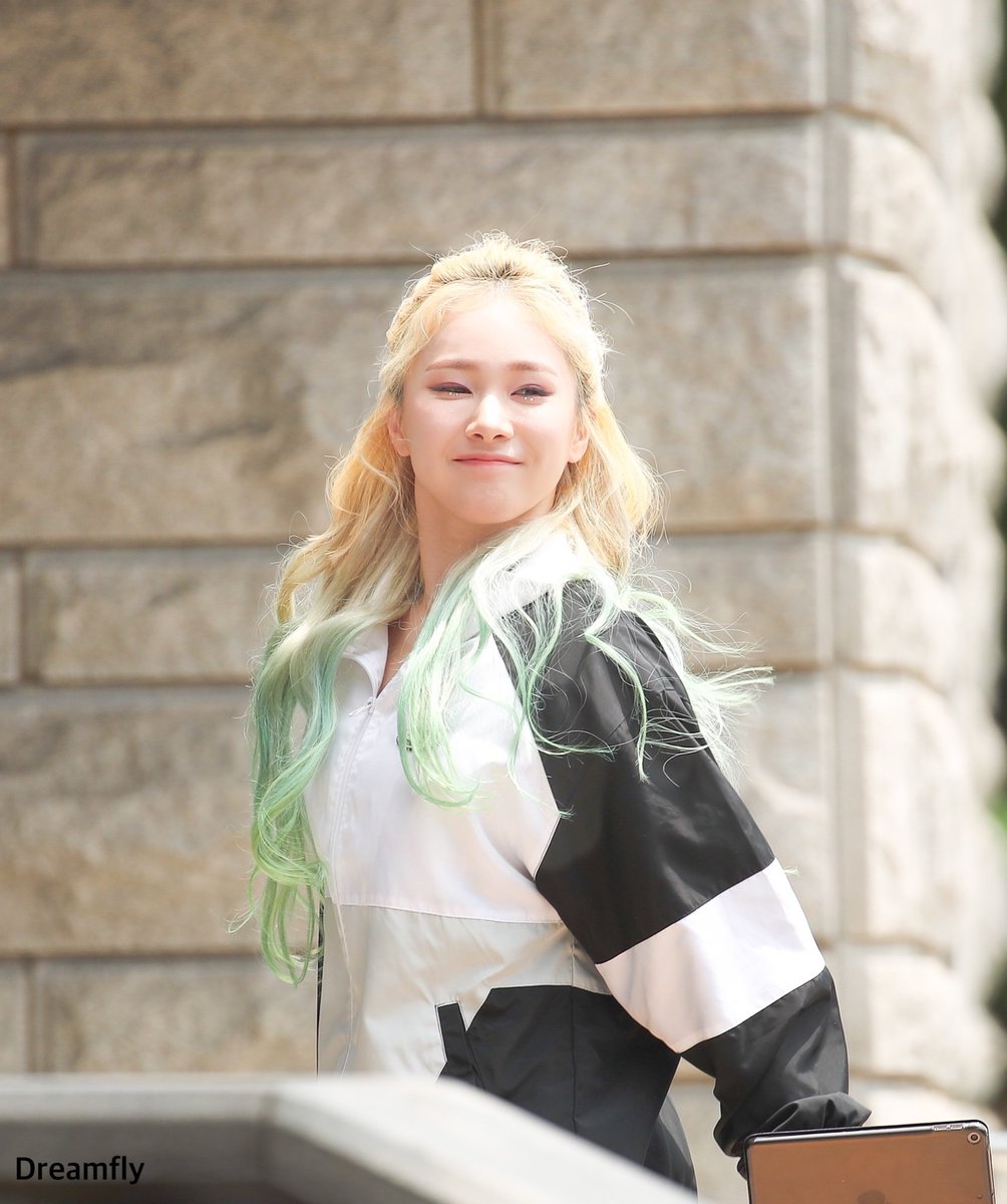 everglowpix's tweet photo. ㅡ mia ♡ #미아
��� dreamfly ➳ 200627 https://t.co/epPS028yPw