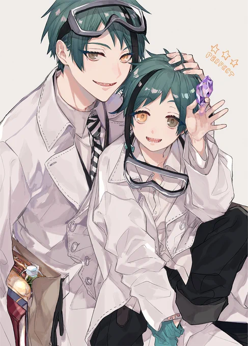 (小)フロジェイ 
