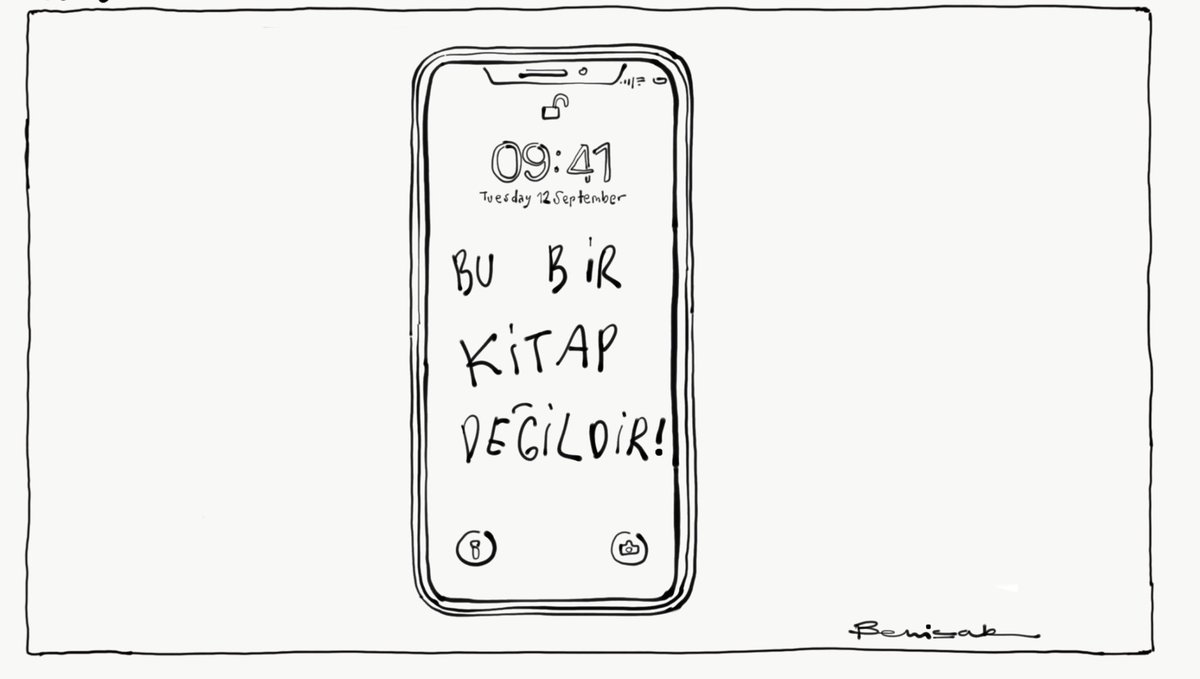 behicak's tweet photo. https://t.co/aQ2fhq5AML