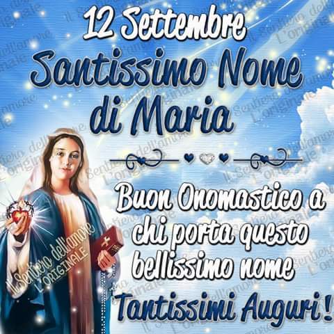 Giuseppe Antonio Marucci (@giusepp66859934) on Twitter photo  Giuseppe Antonio Marucci (@giusepp66859934) on Twitter photo