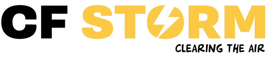 cftrust's tweet photo. The arrival of Kaftrio for many people w/ #cysticfibrosis has raised the potential for reducing treatment burden by stopping other therapies. We've been working with a team of academics to plan a national study to assess stopping some nebulised therapies after commencing Kaftrio https://t.co/he5DGr4GkY
