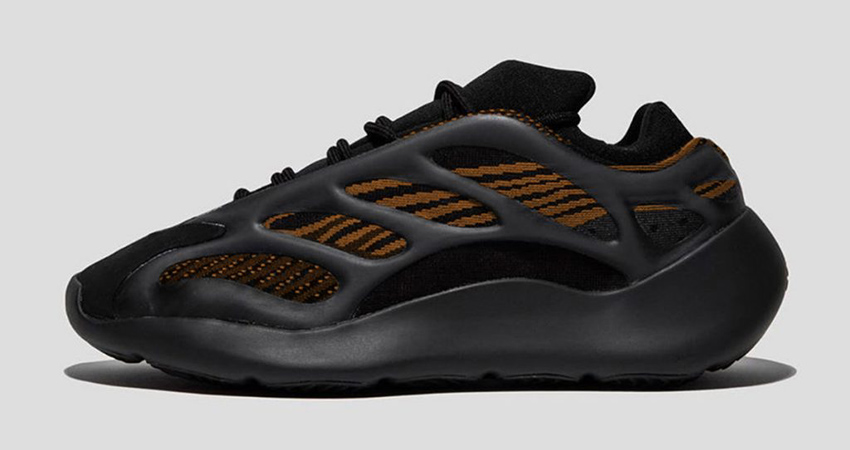 sneaker news yeezy 700