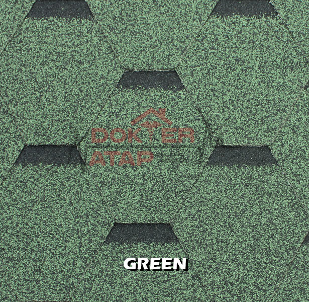 DokterAtap's tweet photo. CTI CT6
Atap Bitumen Made in Indonesia, Genteng Aspal Harga Murah.
#atapbitumen #gentengaspal #asphaltshingles #kontraktoratap #dokteratap #spesialisatap #ataprumah #genteng #aplikatoratap #arsitek #atap #atapaspal #gentengbitumen https://t.co/ZVSq2eFZb0