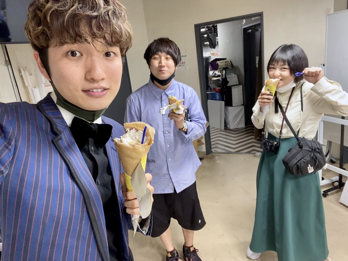 イスノウエ בטוויטר 西野さんかわいい 岩倉ちゃんかわいい 洲崎さんかわいい かわいい コロチキ 蛙亭 ラニーノーズ イスノウエ בטוויטר 西野さんかわいい 岩倉ちゃんかわいい 洲崎さんかわいい かわいい コロチキ 蛙亭 ラニーノーズ