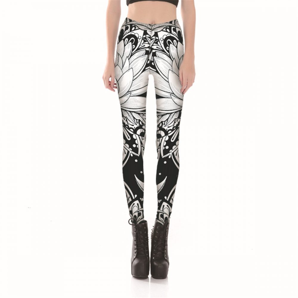 Top Leggings Planet tweet media