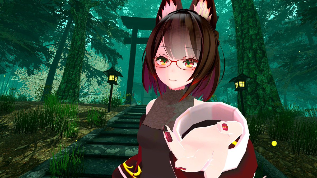 小柄で英語で話しかけると逃げることからvrの世界で日本人は と呼ばれているらしい 海外の飲食業界や観光地でも 言い得て妙だな Togetter 小柄で英語で話しかけると逃げることからvrの世界で日本人は と呼ばれているらしい 海外の飲食業界や観光地でも 言い得て妙だな Togetter