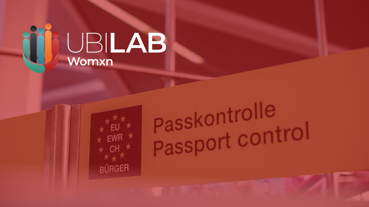 𝙇𝙚𝙩'𝙨 𝙩𝙖𝙡𝙠 𝙖𝙗𝙤𝙪𝙩 𝙬𝙤𝙢𝙚𝙣 𝙬𝙞𝙩𝙝 𝙣𝙤 𝙧𝙚𝙘𝙤𝙪𝙧𝙨𝙚 𝙩𝙤 𝙥𝙪𝙗𝙡𝙞𝙘 𝙛𝙪𝙣𝙙𝙨

"Poverty on the basis of your immigration status in a country like ours is abnormal &amp; counter-intuitive." ~ <a href="/AfriWoman/">Tchiyiwe T Chihana</a> 

<a href="/UBILabWomen/">UBI Lab Women</a>
 #OurGenerationsNHS

ubilabnetwork.org/blog/lets-talk…