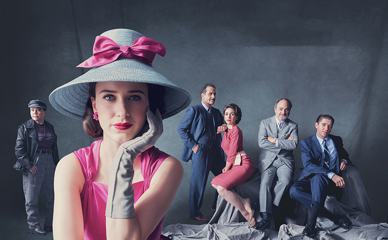 notmytips's tweet photo. 𝙏𝙝𝙚 𝙈𝙖𝙧𝙫𝙚𝙡𝙤𝙪𝙨 𝙈𝙧𝙨. 𝙈𝙖𝙞𝙨𝙚𝙡
.
Cette semaine, c’est Manon Series à croquer qui prend sa plume pour vous raconter son coup de cœur pour cette pépite de série !
.
Lien de l’article dans la bio
.
#mrsmaisel #marvelousmrsmaisel #serie #tvshow #primevideo #notmytips https://t.co/qi9OTHfLG4