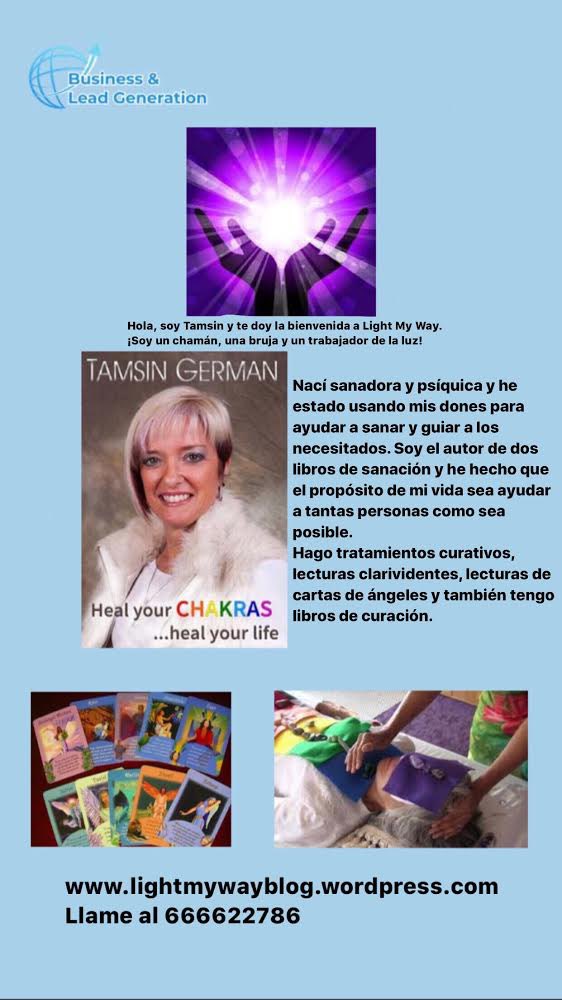 BLGeneration7's tweet photo. Más información https://t.co/r8IBw7J5Lz https://t.co/2WWMeuIJPy