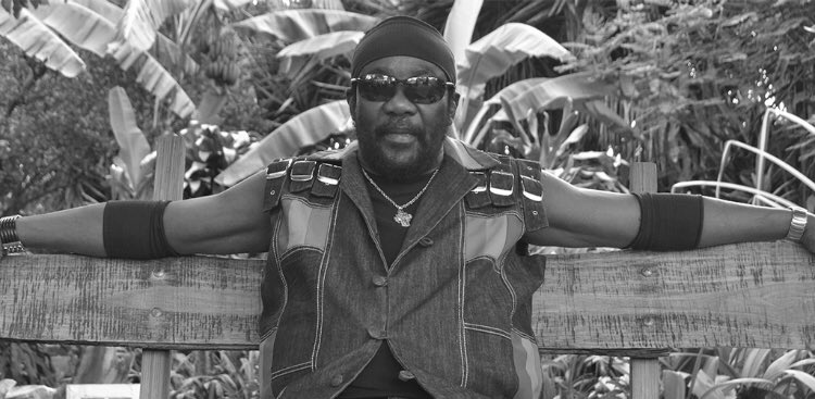 Trojan mourns the passing of legendary reggae icon Toots Hibbert, frontman of the groundbreaking reggae and ska group Toots &amp; The Maytals. Our condolences to all his family, friends, and loved ones. #TootsHibbert