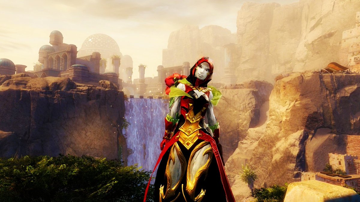 FlechasdeApolo's tweet photo. During the day when i see you my knees get weak
At night without your presence i can't think
Are you going to accompany me everyday until the end of time is near ? 🌹🌱@GuildWars2 🌈 #GW2 #GuildWars2 #AgentRose #Daredevil https://t.co/aY2tHMPI3o