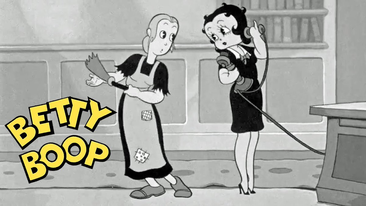 @vrizzypizzy @CloudyCocoa Ah yes her GF before Sally Swing 