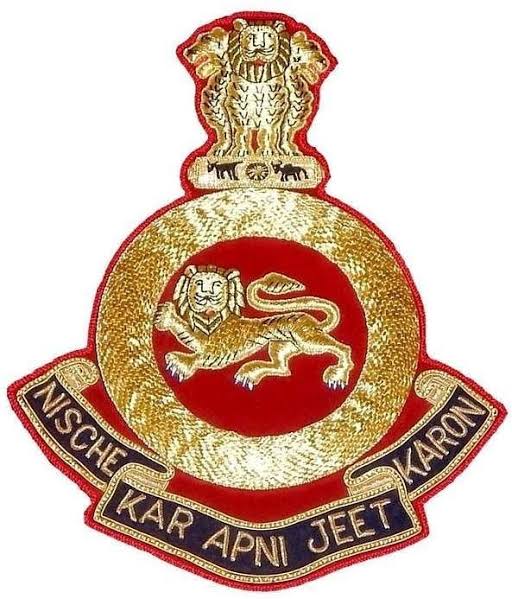 The Sikh Regiment of the Indian Army continues to commemorate the Battle of Saragarhi on 12 September each year as the Regimental Battle Honours day.