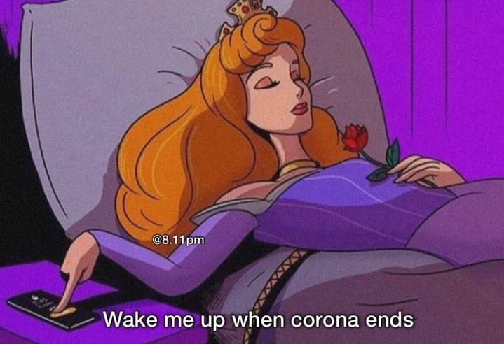 chellebautistaa's tweet photo. my everyday mood: https://t.co/lIPhCkFBOL