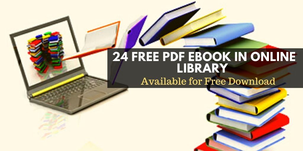 MuhammadAsiFaz's tweet photo. 24 #pdfguide Online Library to learn #mobilerepairingcourse #free ๐ Click the link Now ๐https://t.co/lAlOp8Ltzt https://t.co/1UTANdQ2OD