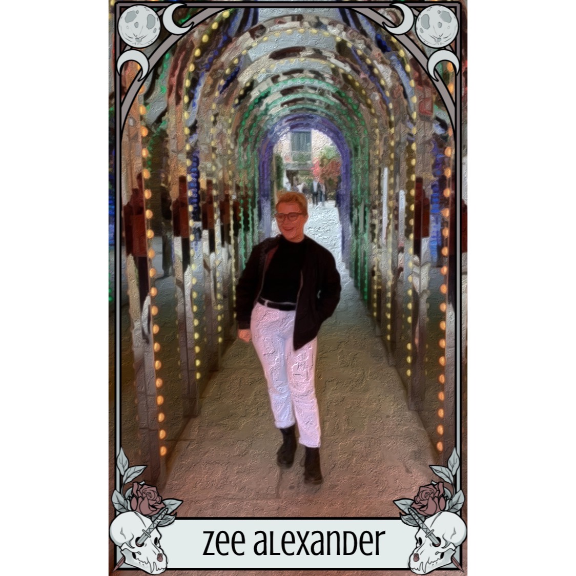 Tunbridge Wells Pride tweet media