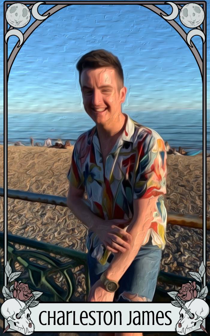 Tunbridge Wells Pride tweet media