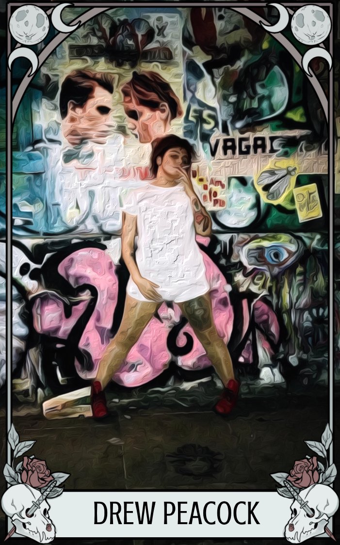 Tunbridge Wells Pride tweet media