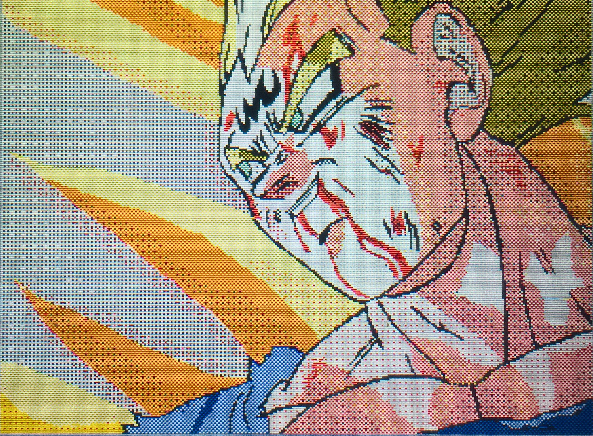 猫魔 破壊王子ベジータを 描いてみました このシーンの ベジータかっこいいです ゚ º º ゚ ドラゴンボール ベジータ ドラゴンボールイラスト イラスト T Co Xzwmtsw6zy Twitter 猫魔 破壊王子ベジータを 描いてみました このシーンの ベジータかっこいいです ゚ º º ゚ ドラゴンボール ベジータ ドラゴンボールイラスト イラスト T Co Xzwmtsw6zy Twitter