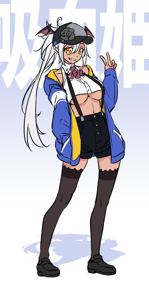 「【募集】Vtuberの魂様を3名募集しております。
募集期間は9/11～10/1」|ニリツのイラスト