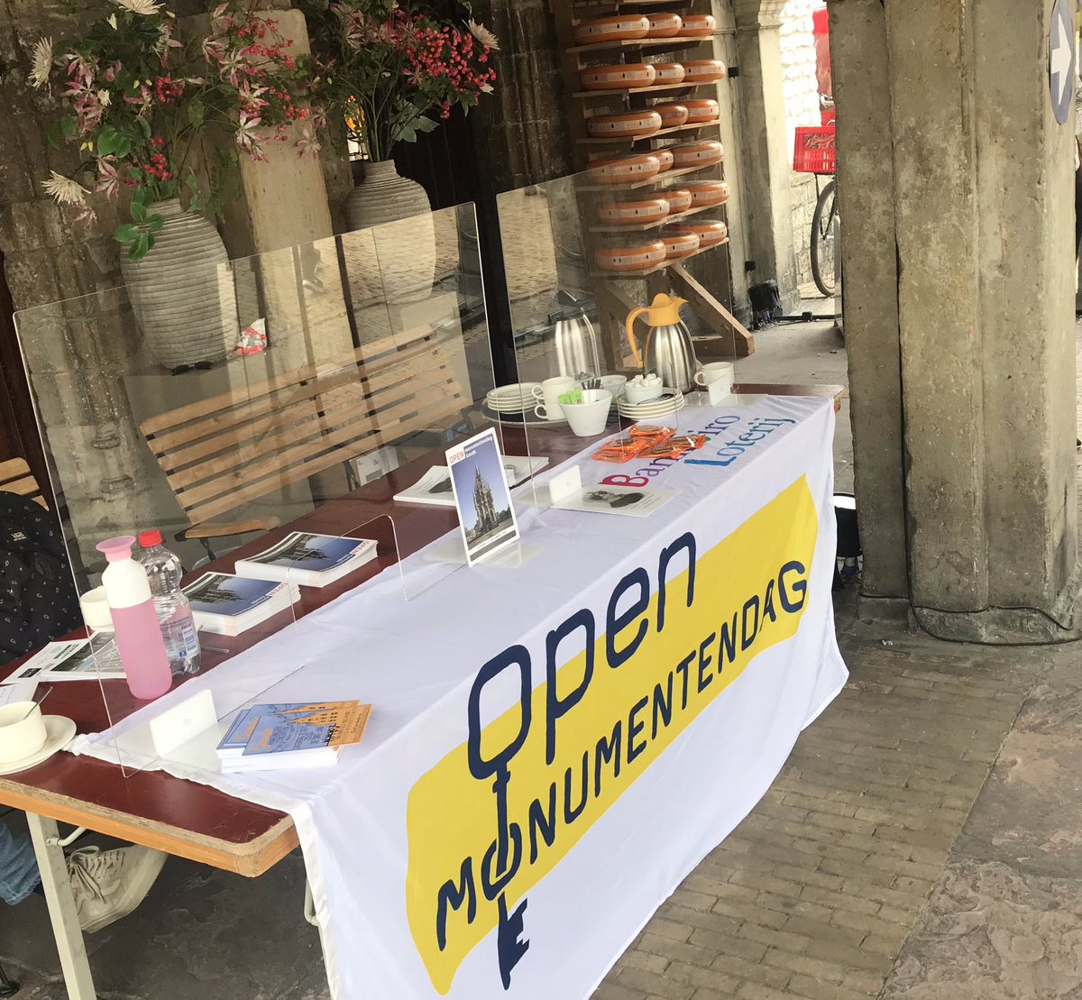 omd_gouda tweet media