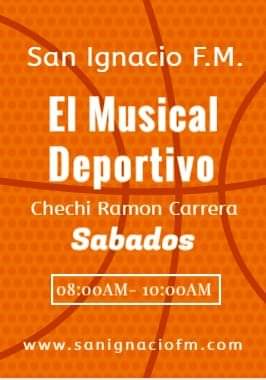 Chechideporte's tweet photo. https://t.co/LLPEPUKNfJ