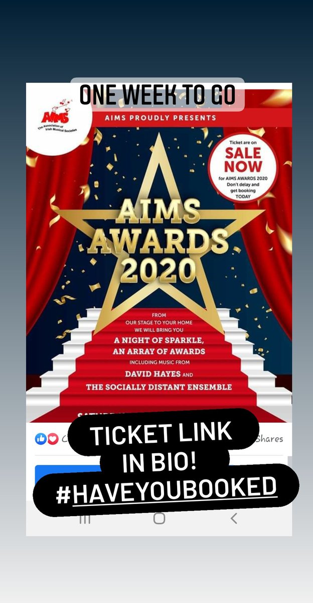 gr8events.ie/aimsawards/