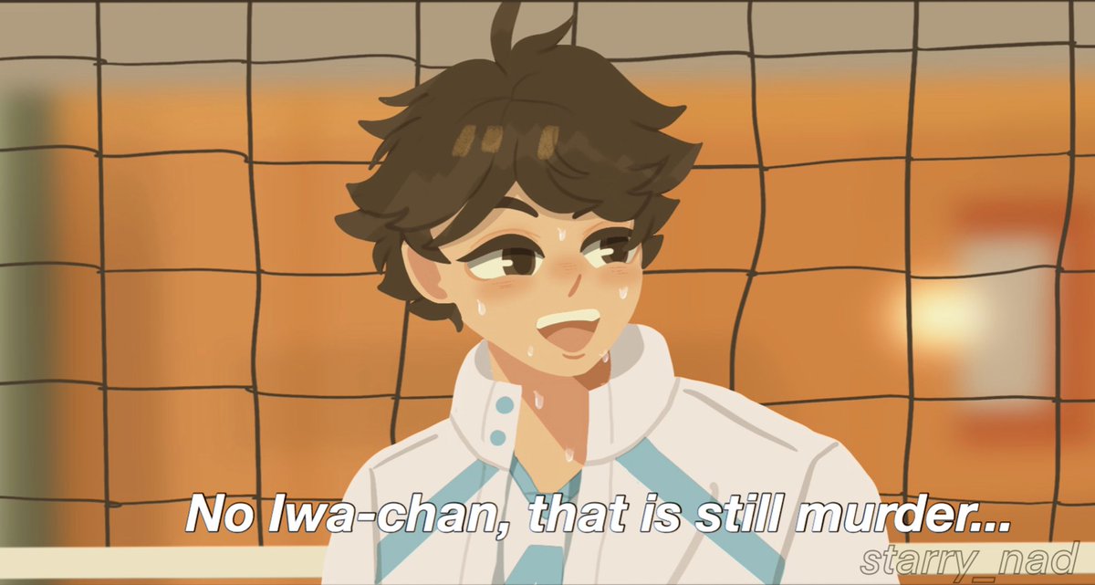 pic Haikyuu Reaction Memes Twitter haikyuumemes hashtag on twitter