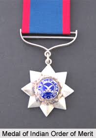 The 21 Sikh NCOs & soldiers who died in the Battle were from the Majha region of Punjab & were posthumously awarded the Indian Order of Merit, at that time the highest gallantry award which an Indian soldier could receive. It was equivalent to the Victoria Cross & today's PVC.