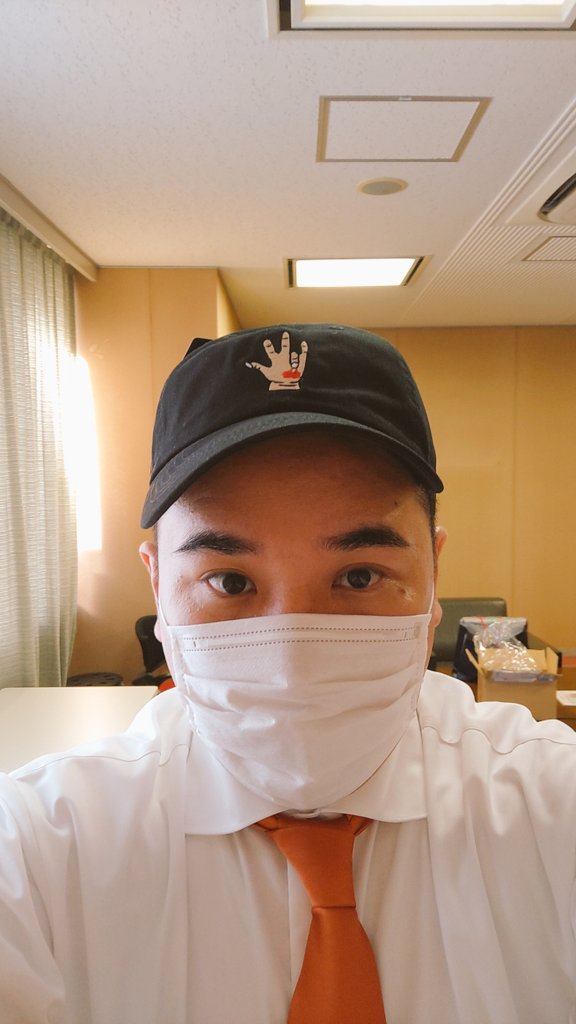 天竺鼠 川原 さんにグッズいただきました！ ポテンヒットのやつ全部