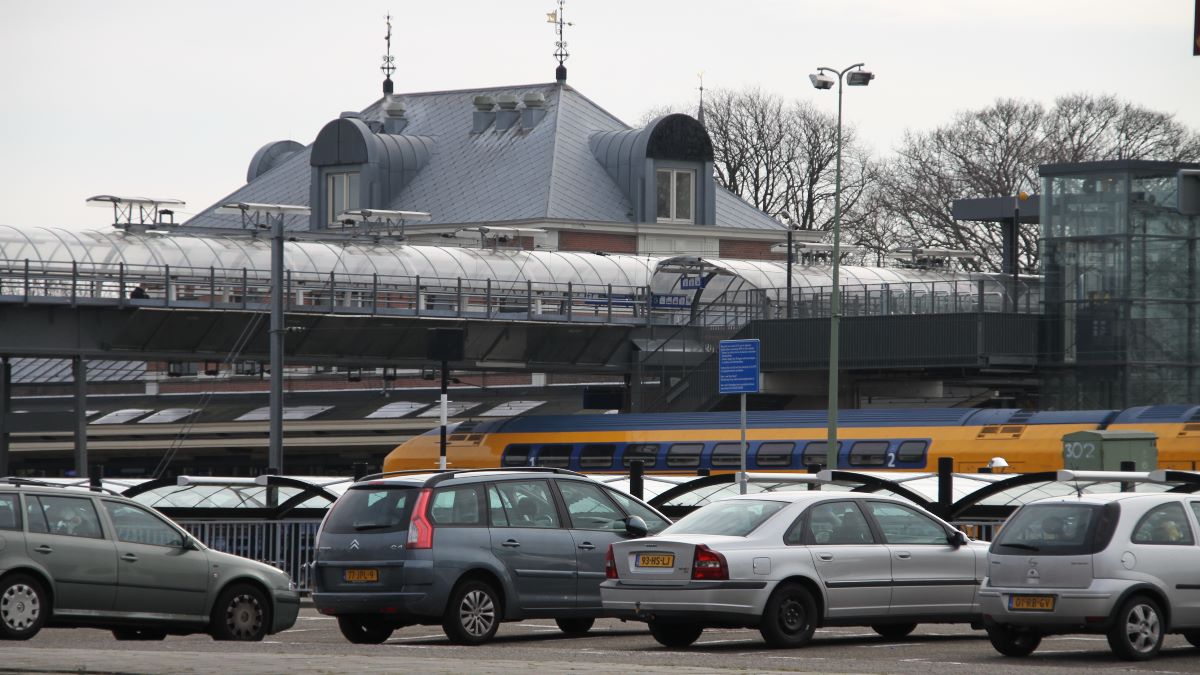 Reactie op artikel NHD ontwikkeling Stationsgebied - mailchi.mp/d68cc1d69d68/r…