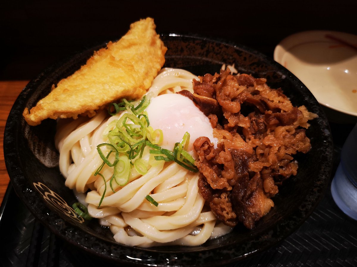 take_sub_nohito's tweet photo. 晩御飯 https://t.co/fJc08kYuin